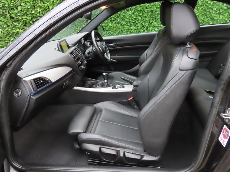 Used BMW 2 Series 2015 for sale - 76882831: Photo 15