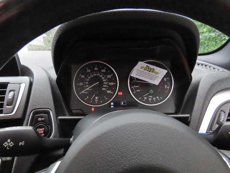 Used BMW 2 Series 2015 for sale - 76882831: Photo 16