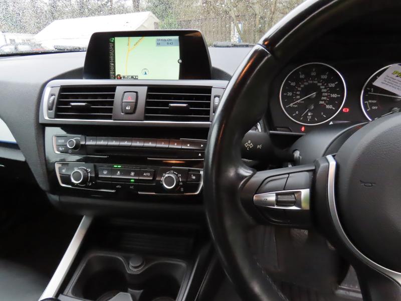 Used BMW 2 Series 2015 for sale - 76882831: Photo 18