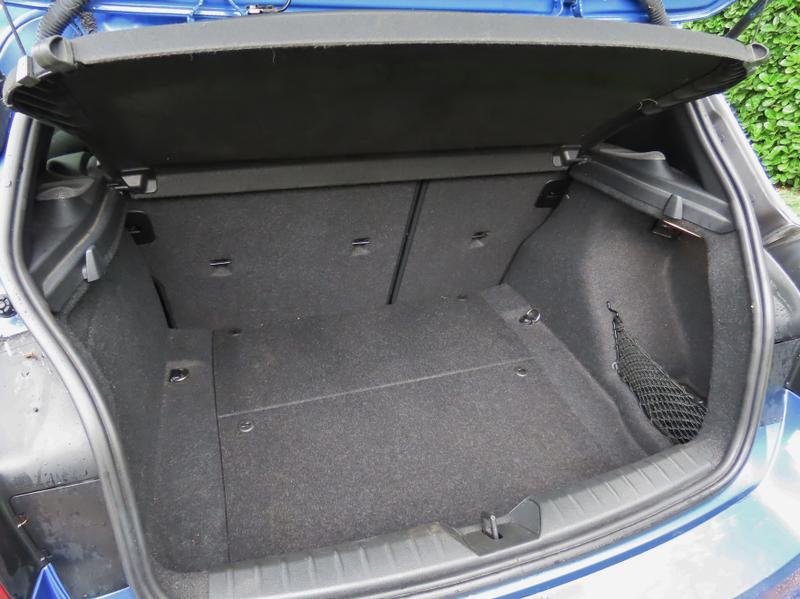 Used BMW 1 Series 2019 for sale - 75717944: Photo 12