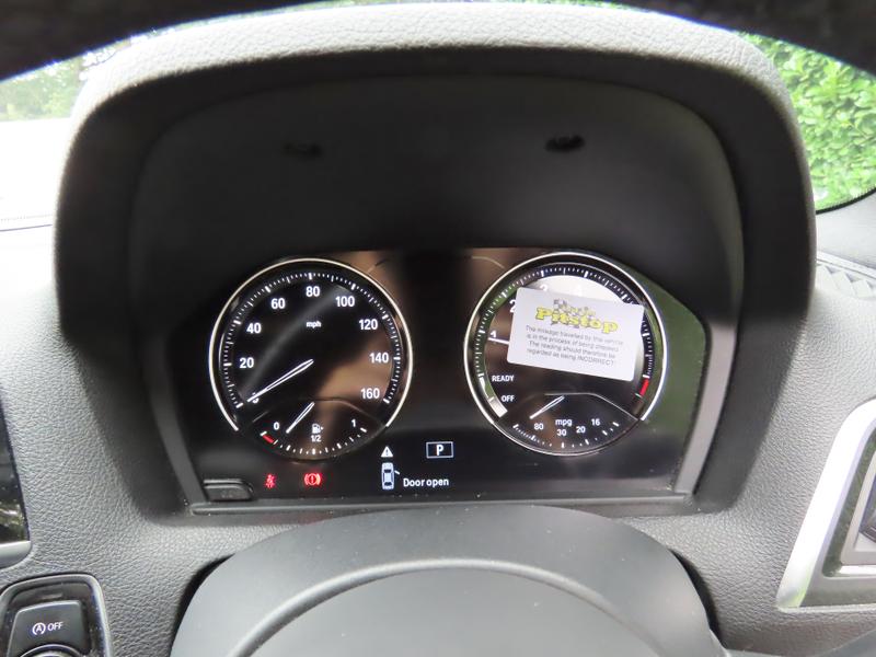 Used BMW 1 Series 2019 for sale - 75717944: Photo 16