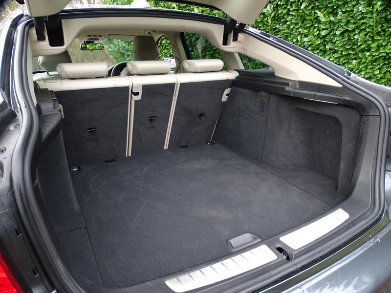 Used BMW 3 Series 2015 for sale - 77450534: Photo 12