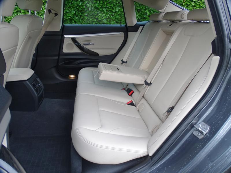 Used BMW 3 Series 2015 for sale - 77450534: Photo 13