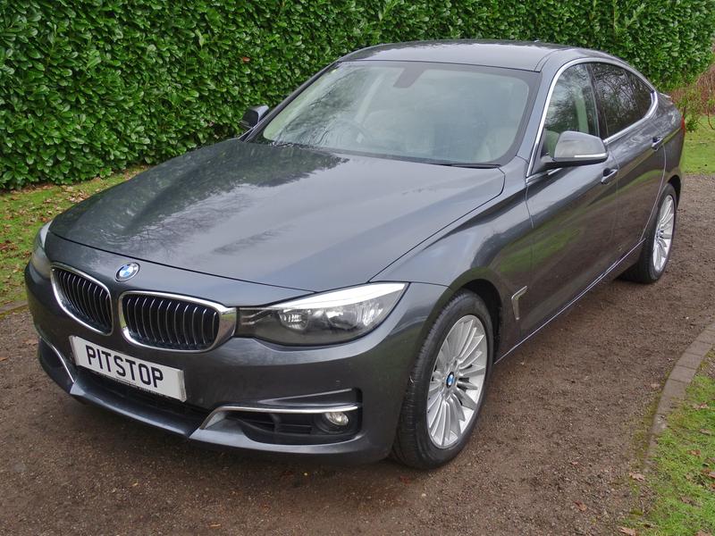 Used BMW 3 Series 2015 for sale - 77450534: Photo 19