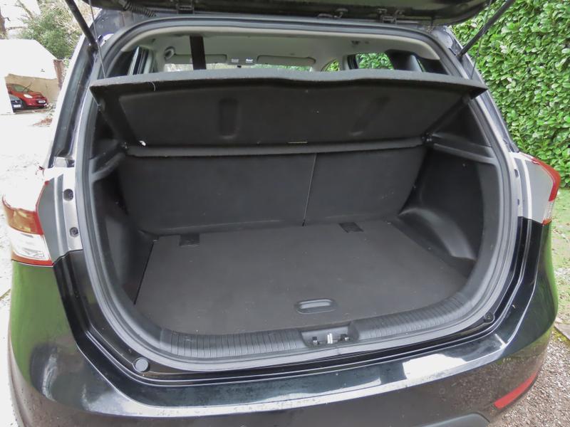 Used Hyundai Ix20 2015 for sale - 77587870: Photo 12