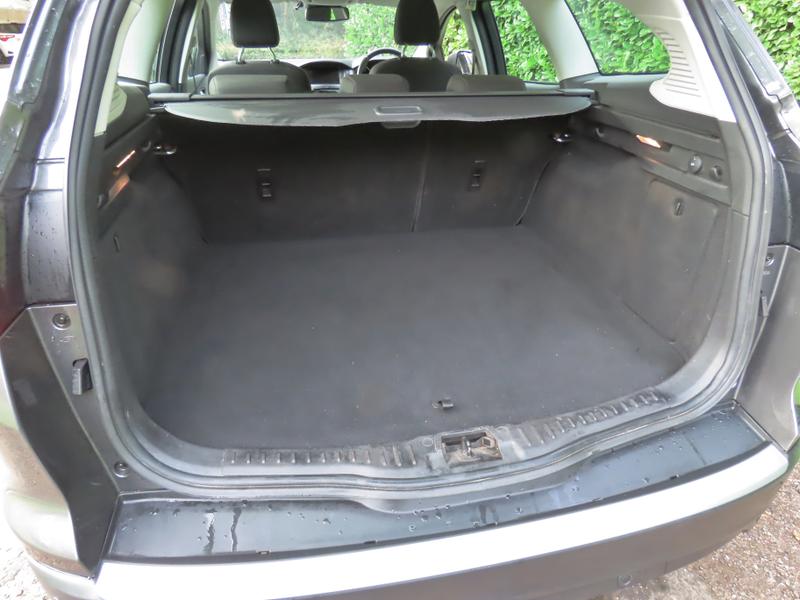 Used Ford Focus 2018 for sale - 77763699: Photo 12