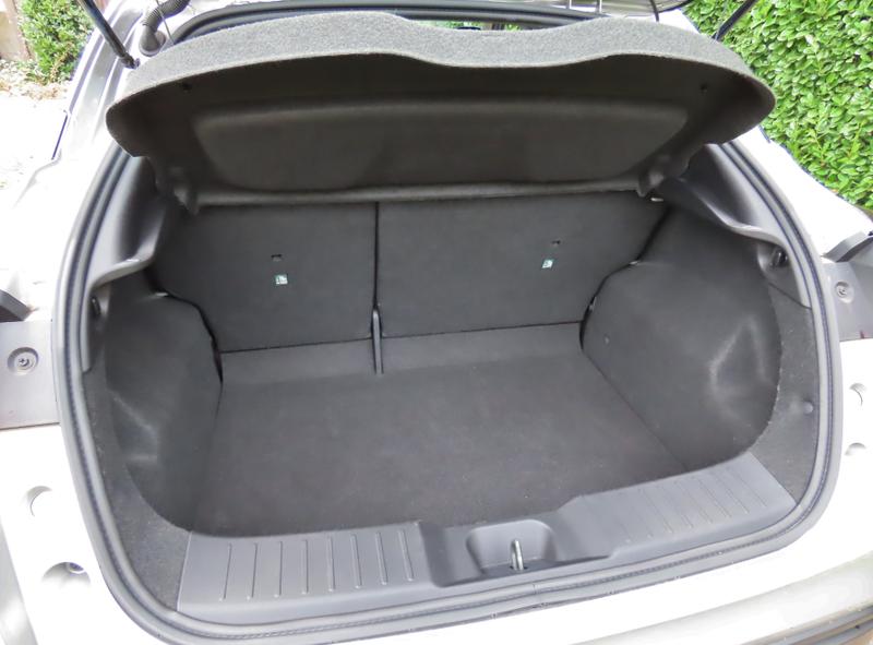 Used Nissan Juke 2023 for sale - 76415781: Photo 12