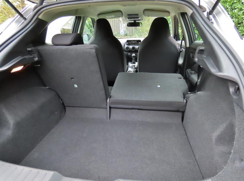 Used Nissan Juke 2023 for sale - 76415781: Photo 14