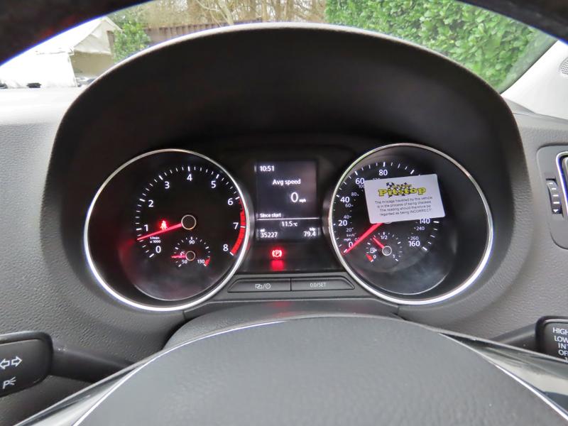 Used Volkswagen Polo 2017 for sale - 76960990: Photo 16