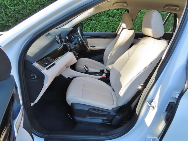 Used BMW X1 2019 for sale - 76222535: Photo 15