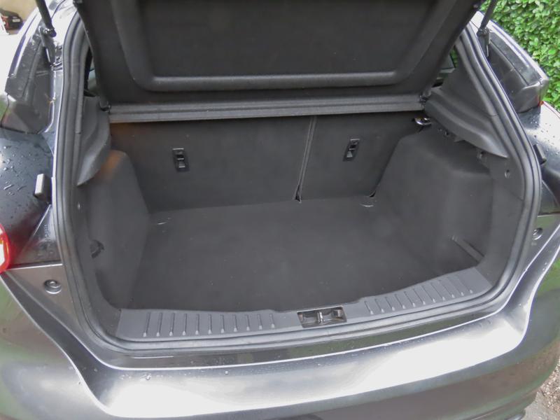 Used Ford Focus 2018 for sale - 77653722: Photo 12