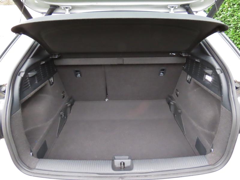 Used Audi Q2 2019 for sale - 77848651: Photo 12