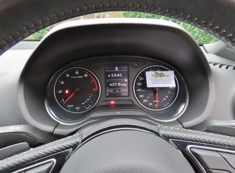 Used Audi Q2 2019 for sale - 77848651: Photo 16