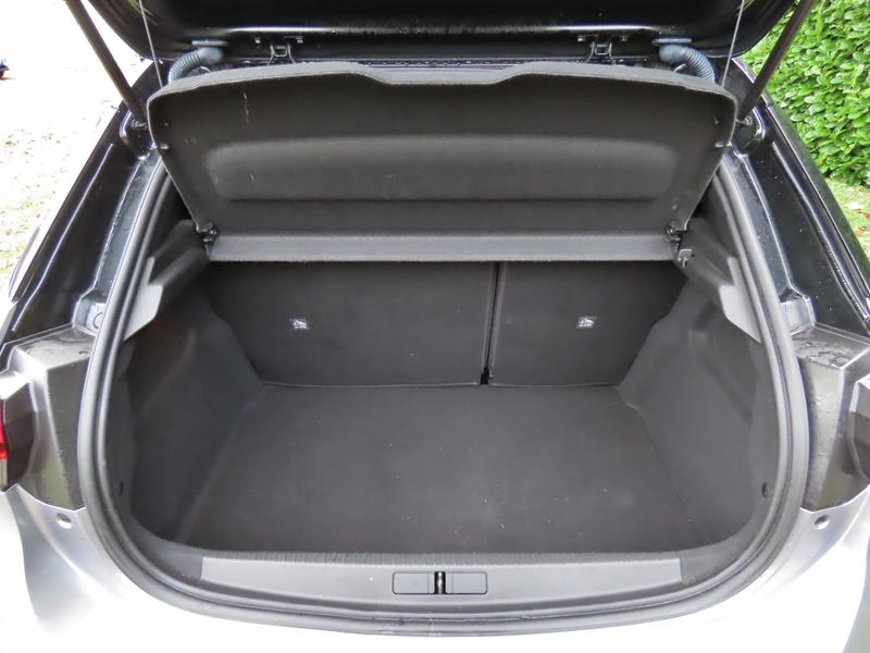 Used Vauxhall Corsa 2022 for sale - 76494589: Photo 12