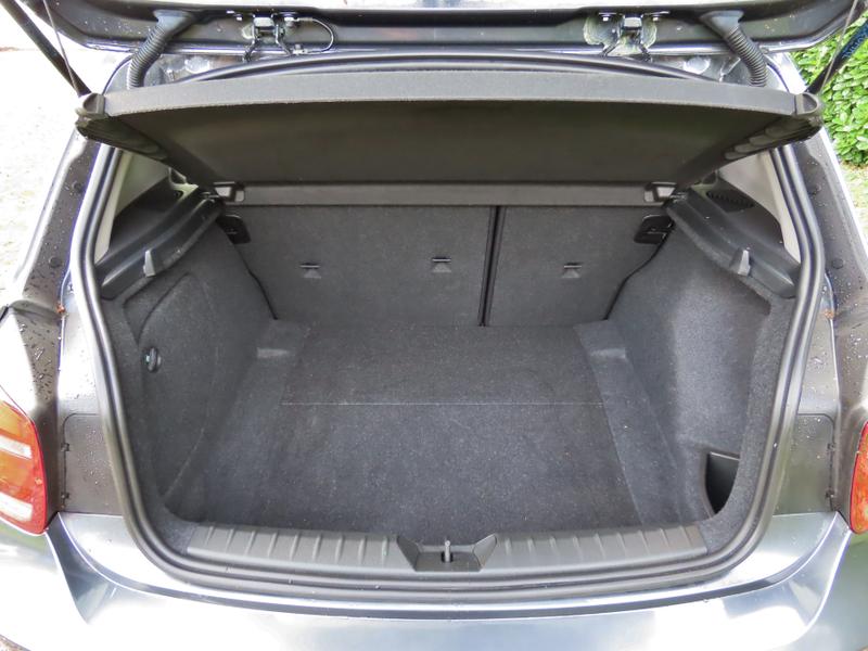 Used BMW 1 Series for sale - 76467681: Photo 12