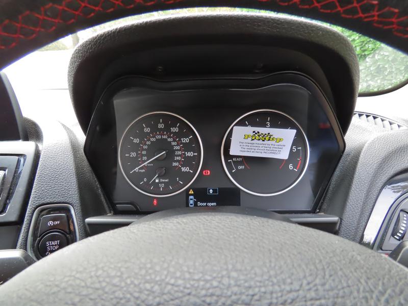 Used BMW 1 Series for sale - 76467681: Photo 16