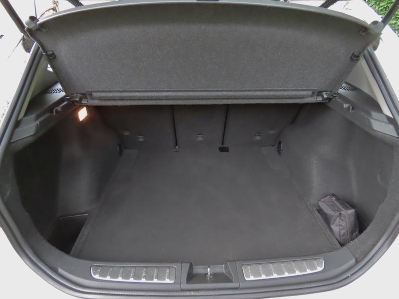 Used BMW X1 2015 for sale - 76649752: Photo 12