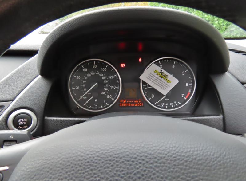 Used BMW X1 2015 for sale - 76649752: Photo 16