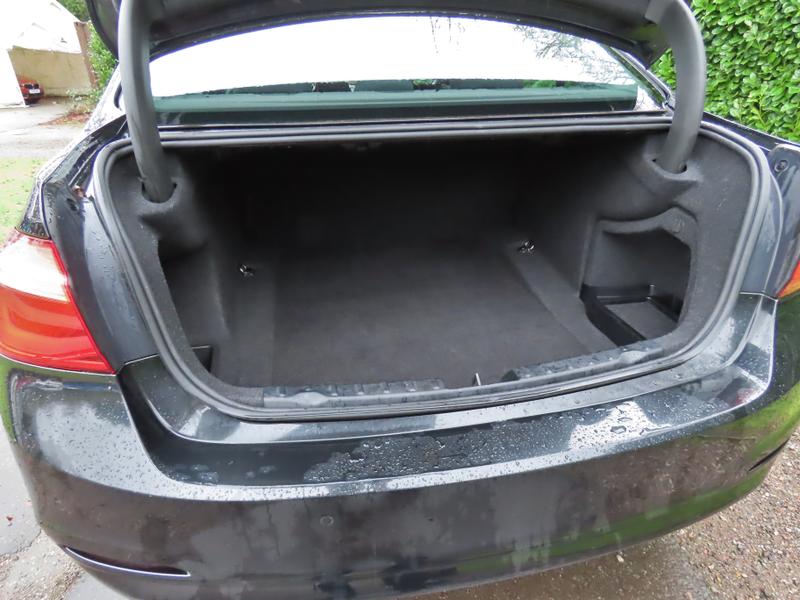 Used BMW 3 Series 2017 for sale - 77187074: Photo 13