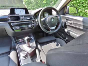 Used BMW 2 Series 2018 for sale - 71959677: Photo