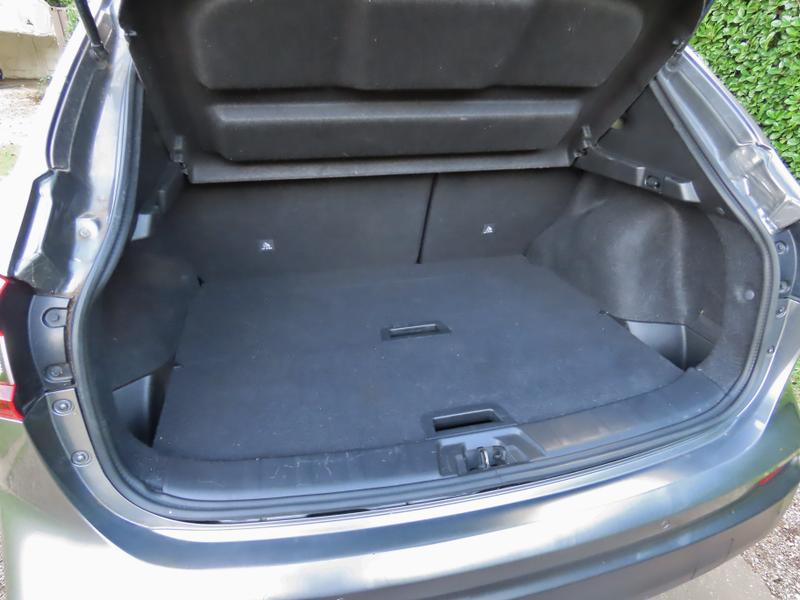 Used Nissan Qashqai 2021 for sale - 76394070: Photo 12