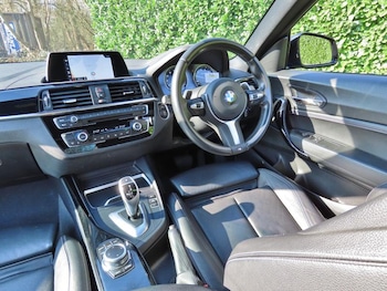 Used BMW 2 Series 2019 for sale - 77918773: Photo