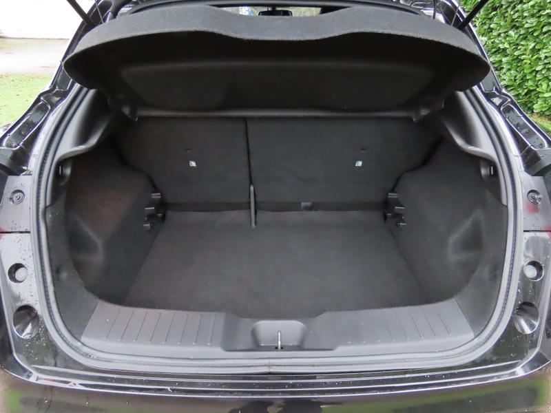 Used Nissan Juke 2022 for sale - 77138379: Photo 12