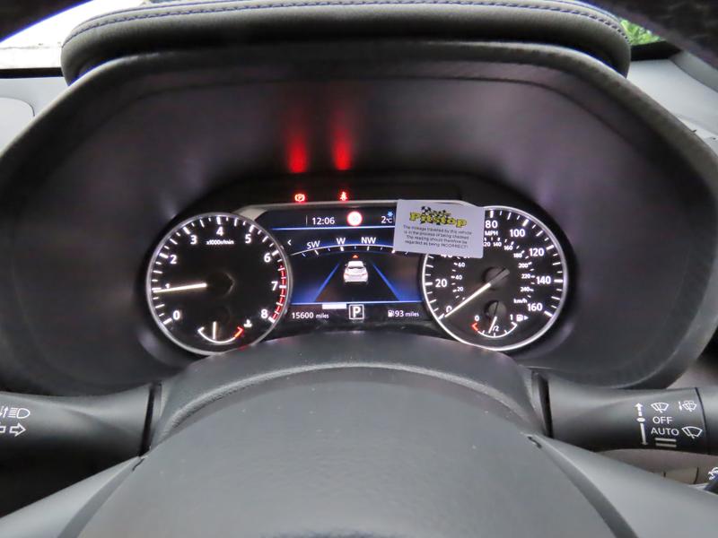 Used Nissan Juke 2022 for sale - 77138379: Photo 16