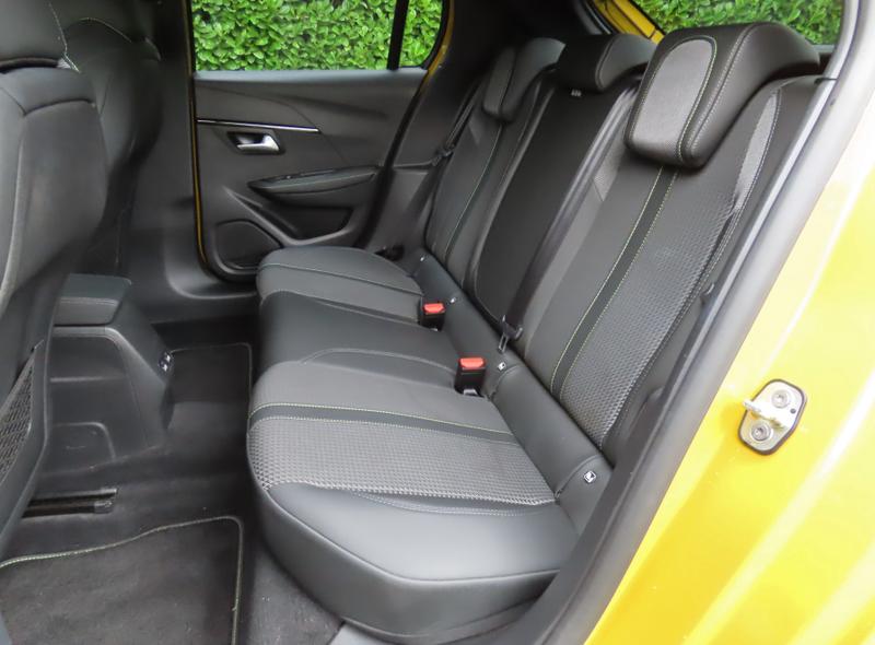 Used Peugeot 208 2020 for sale - 75972854: Photo 13