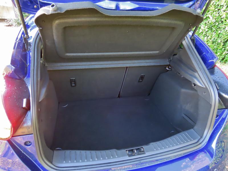 Used Ford Focus 2017 for sale - 76866946: Photo 12