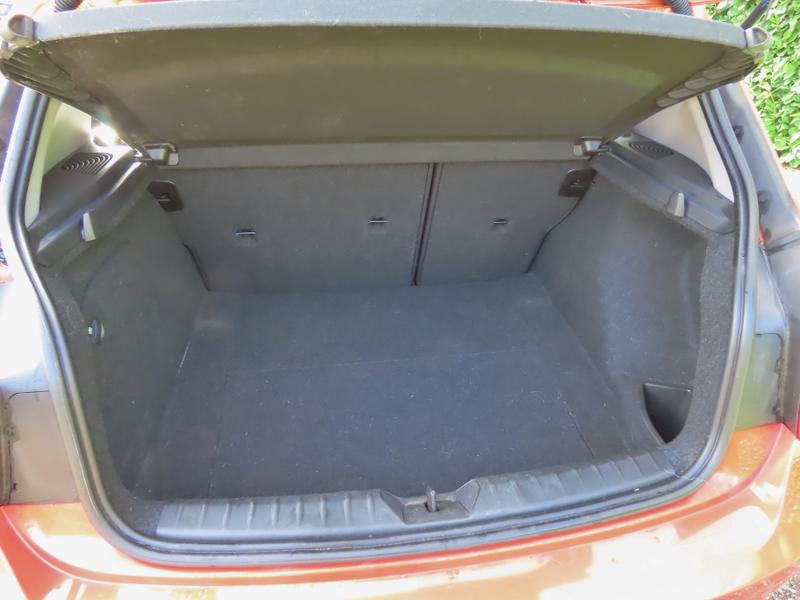 Used BMW 1 Series 2013 for sale - 77653786: Photo 12