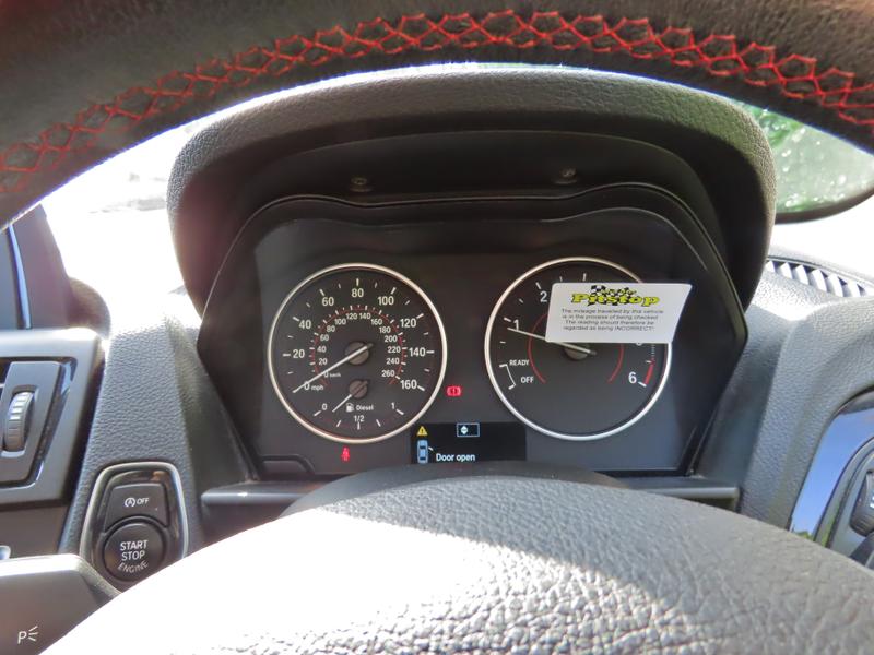 Used BMW 1 Series 2013 for sale - 77653786: Photo 16