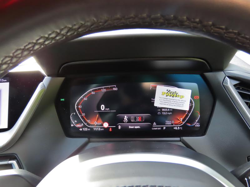 Used BMW 2 Series Gran Coupe 2022 for sale - 77529172: Photo 16