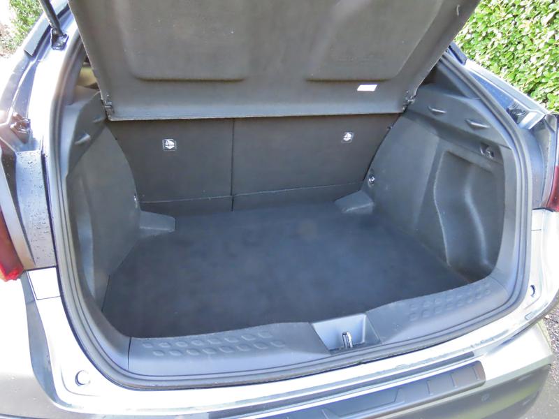 Used Toyota C-HR 2020 for sale - 77042473: Photo 12