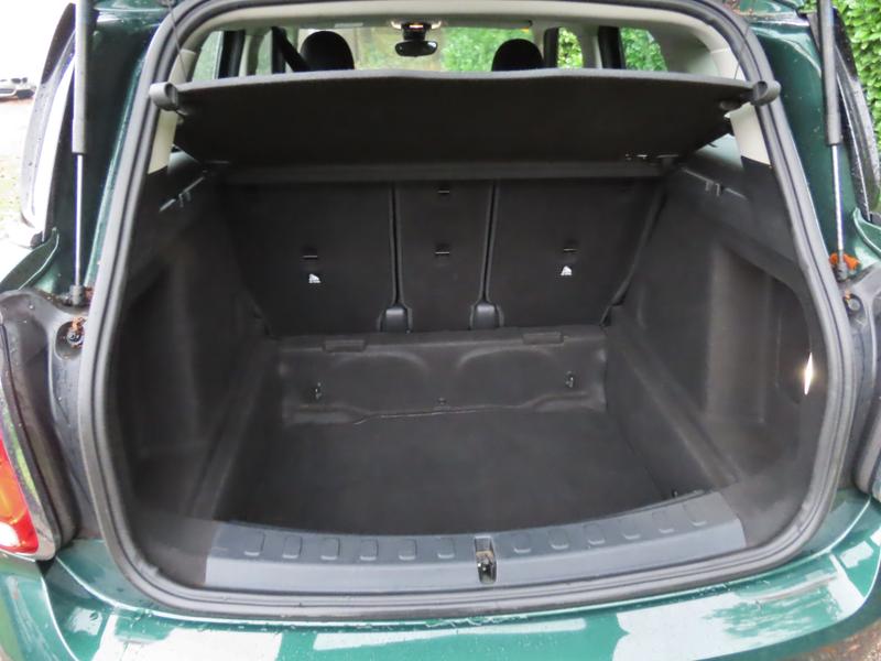 Used Nissan Juke 2021 for sale - 76568534: Photo 13