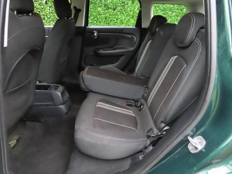 Used Nissan Juke 2021 for sale - 76568534: Photo 14