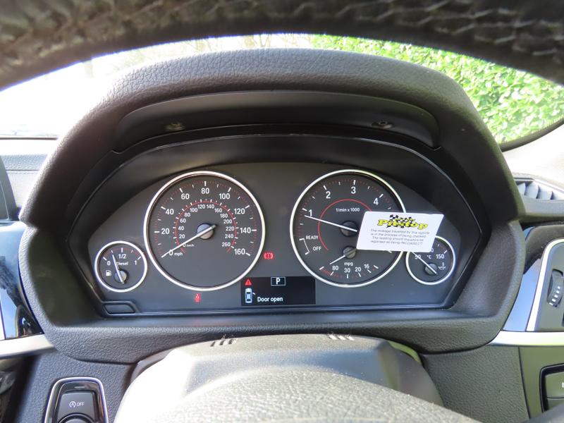 Used BMW 4 Series 2019 for sale - 77607606: Photo 15