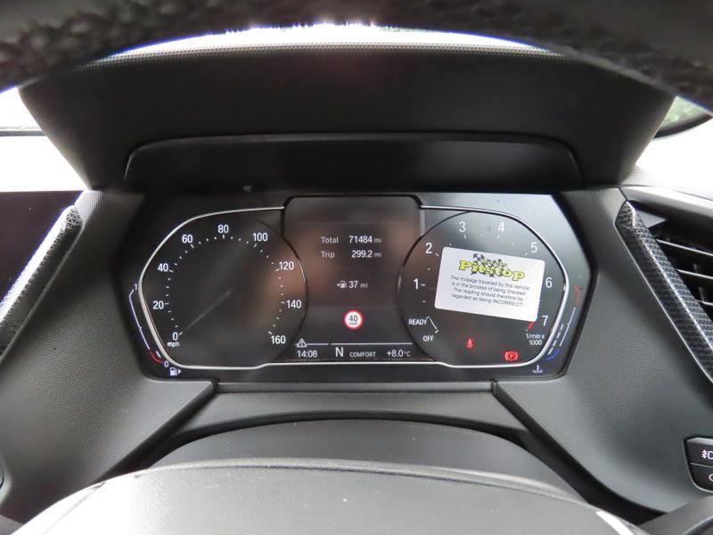 Used BMW 1 Series 2019 for sale - 77312737: Photo 16