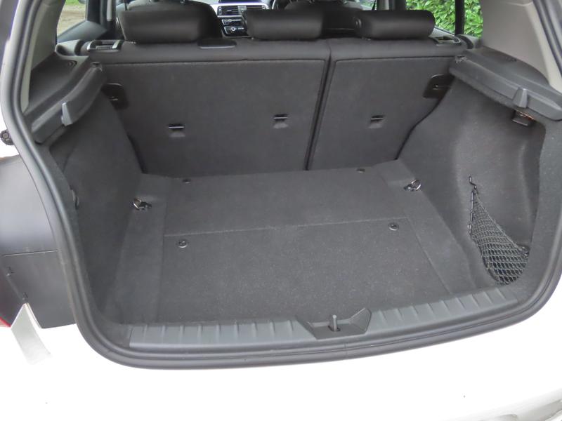 Used BMW 1 Series 2019 for sale - 76277271: Photo 12