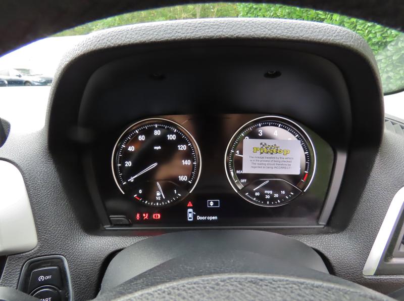 Used BMW 1 Series 2019 for sale - 76277271: Photo 16