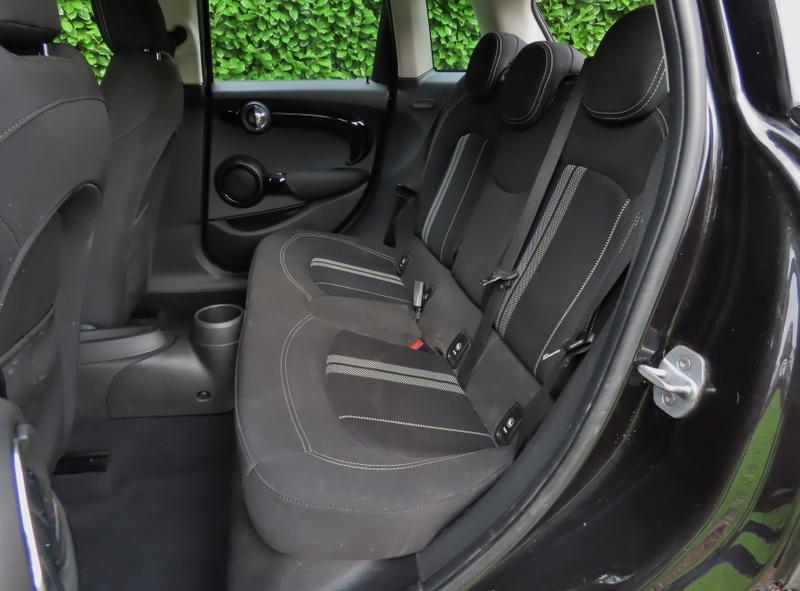 Used MINI Hatch 2018 for sale - 77274963: Photo 13