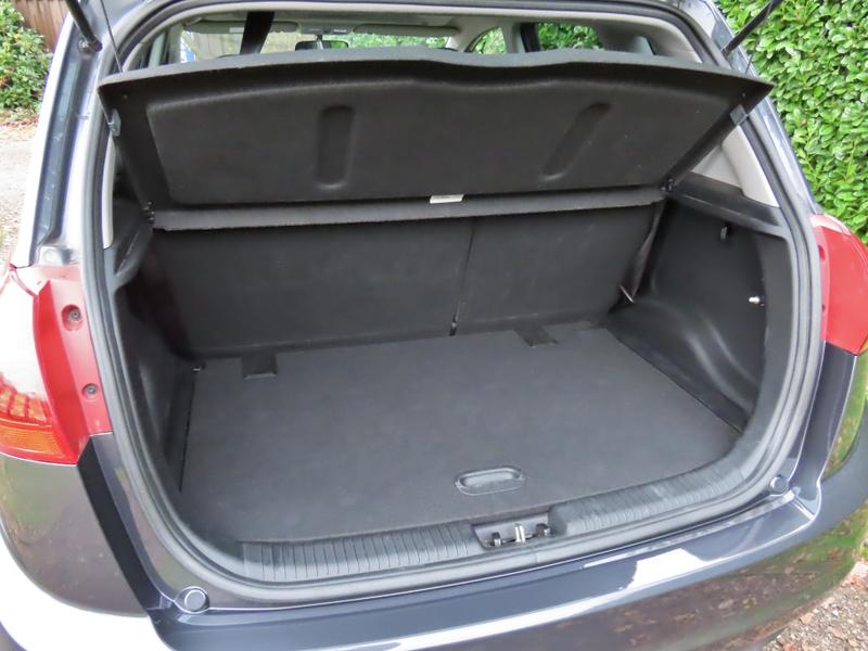 Used Kia Venga 2018 for sale - 76847527: Photo 11