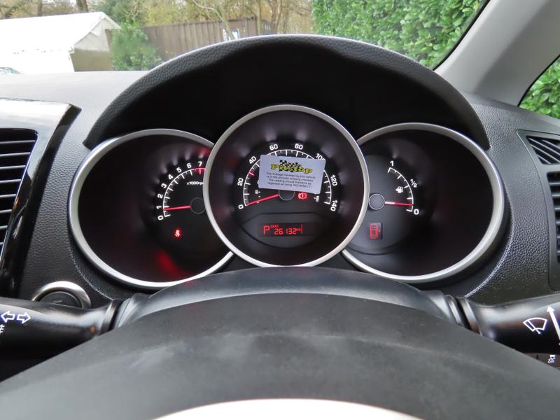 Used Kia Venga 2018 for sale - 76847527: Photo 16