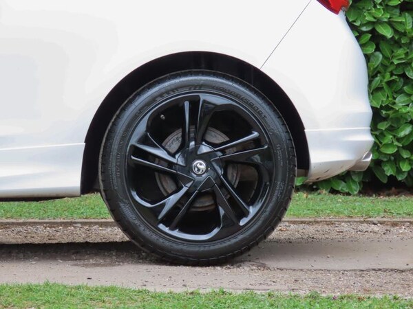 Used Vauxhall Corsa 2015 for sale - 75392123: Photo 8