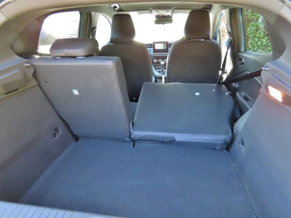 Used Renault Clio 2020 for sale - 73941662: Photo 14