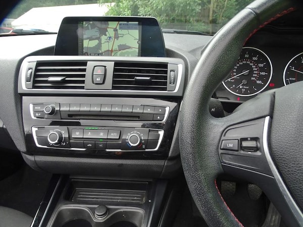 Used BMW 2 Series 2017 for sale - 67834575: Photo 18
