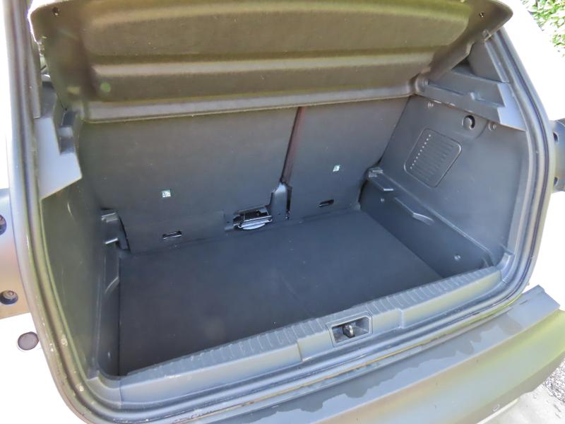 Used Renault Captur 2019 for sale - 77951328: Photo 12