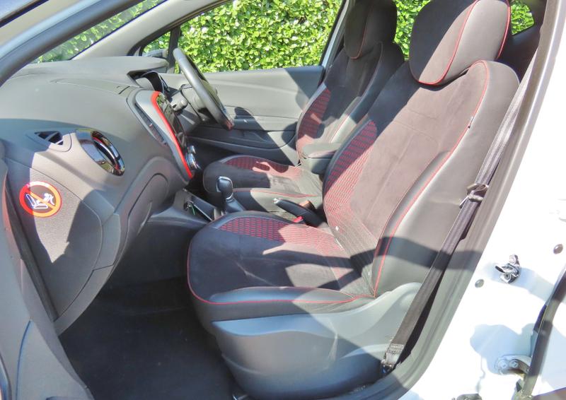 Used Renault Captur 2019 for sale - 77951328: Photo 15