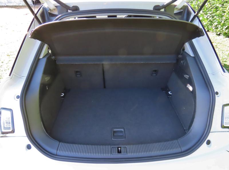 Used Audi A1 2018 for sale - 76394252: Photo 12