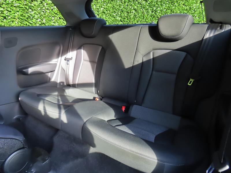 Used Audi A1 2018 for sale - 76394252: Photo 13